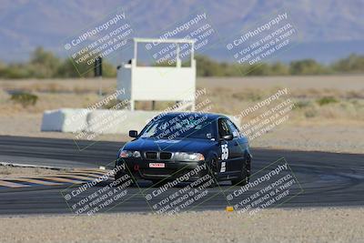media/Feb-17-2024-Nasa AZ (Sat) [[ca3372609e]]/5-Race Group B/Race 1 Set 2/
